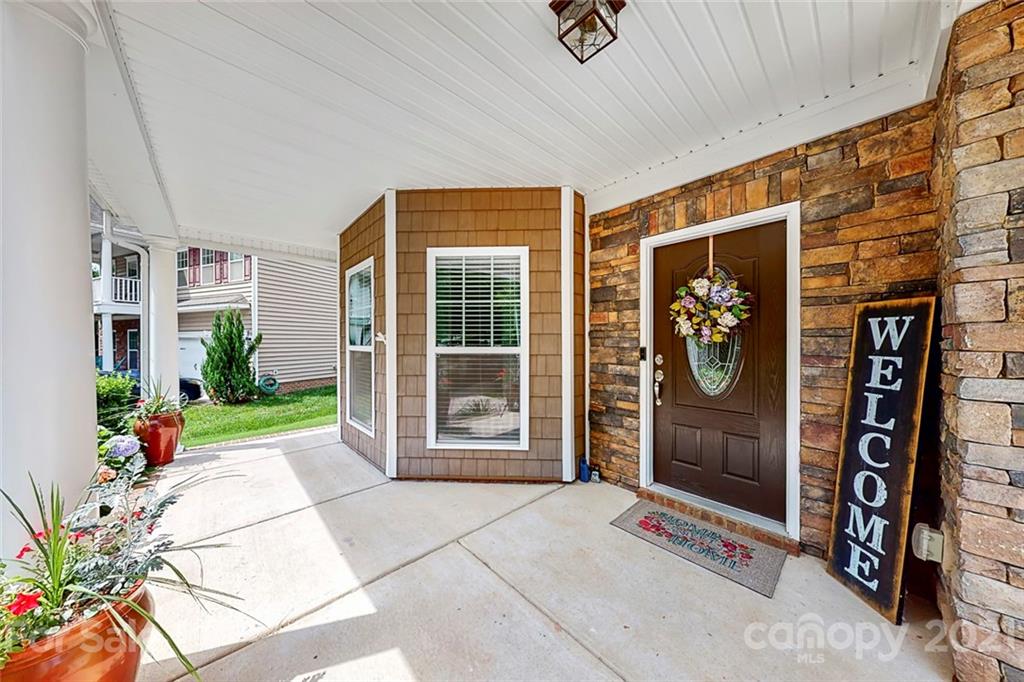 3309 Bridgewick Road Waxhaw, NC 28173 - Photo 2 of 48 Gallery Image 2