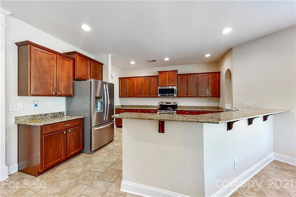 3309 Bridgewick Road Waxhaw, NC 28173 - Photo 11 of 48 Gallery Image 11
