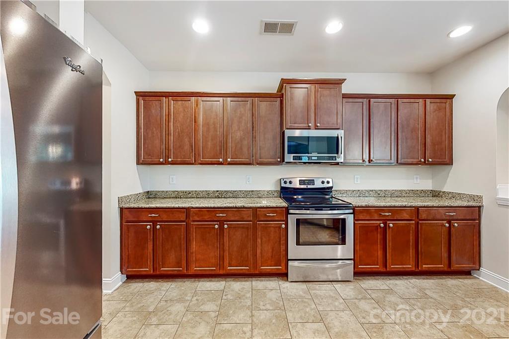 3309 Bridgewick Road Waxhaw, NC 28173 - Photo 12 of 48 Gallery Image 12