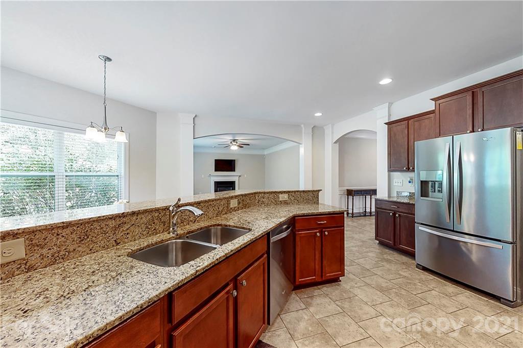 3309 Bridgewick Road Waxhaw, NC 28173 - Photo 13 of 48 Gallery Image 13