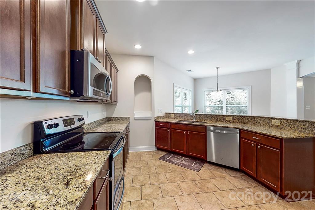 3309 Bridgewick Road Waxhaw, NC 28173 - Photo 14 of 48 Gallery Image 14