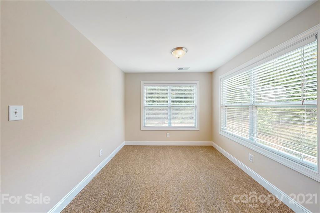 3309 Bridgewick Road Waxhaw, NC 28173 - Photo 16 of 48 Gallery Image 16