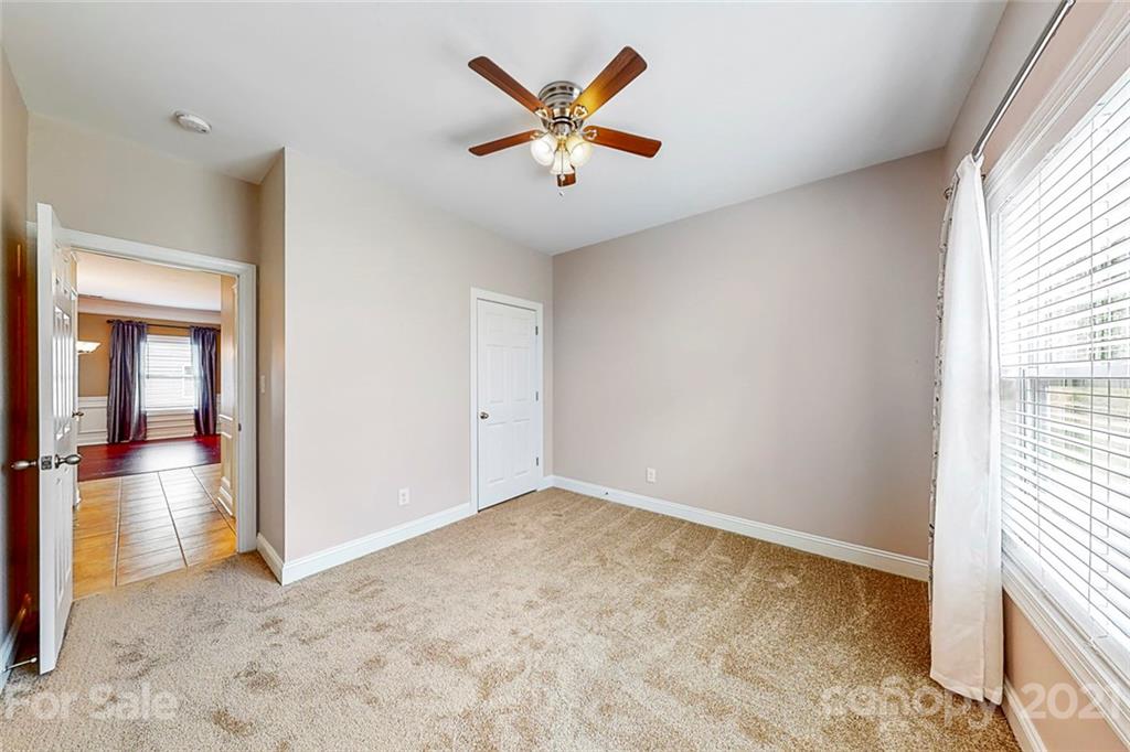 3309 Bridgewick Road Waxhaw, NC 28173 - Photo 17 of 48 Gallery Image 17