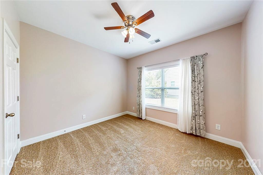 3309 Bridgewick Road Waxhaw, NC 28173 - Photo 18 of 48 Gallery Image 18