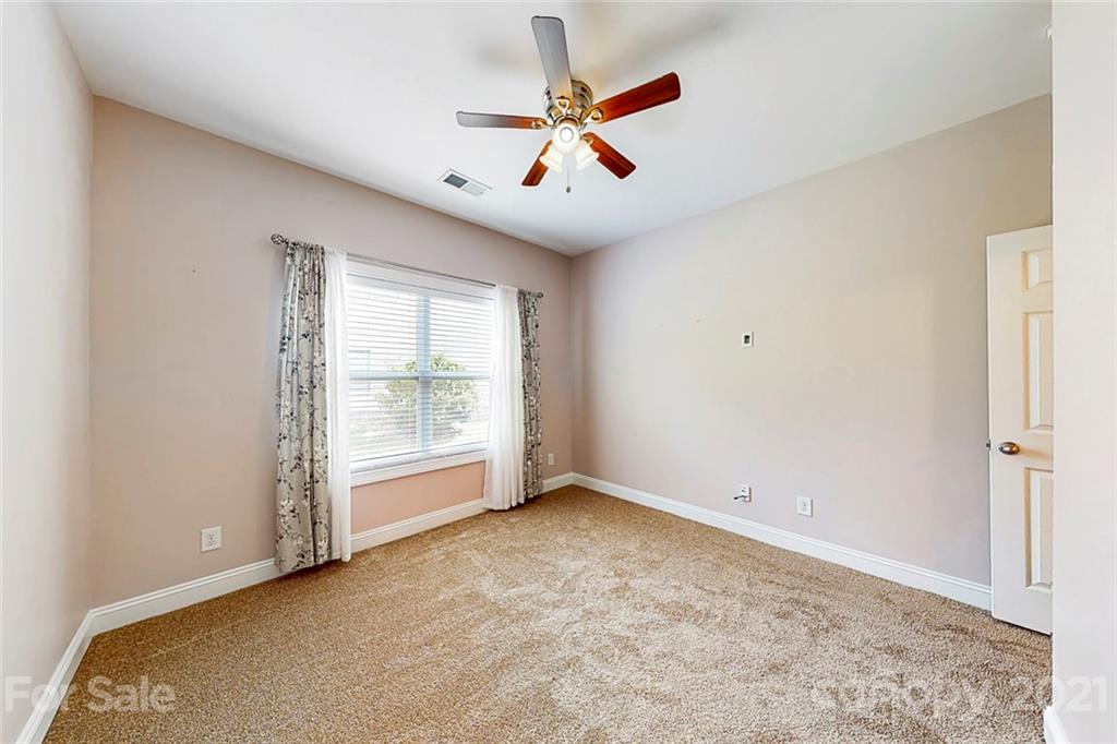 3309 Bridgewick Road Waxhaw, NC 28173 - Photo 19 of 48 Gallery Image 19