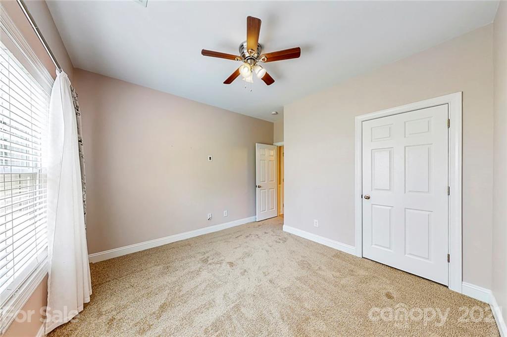 3309 Bridgewick Road Waxhaw, NC 28173 - Photo 20 of 48 Gallery Image 20