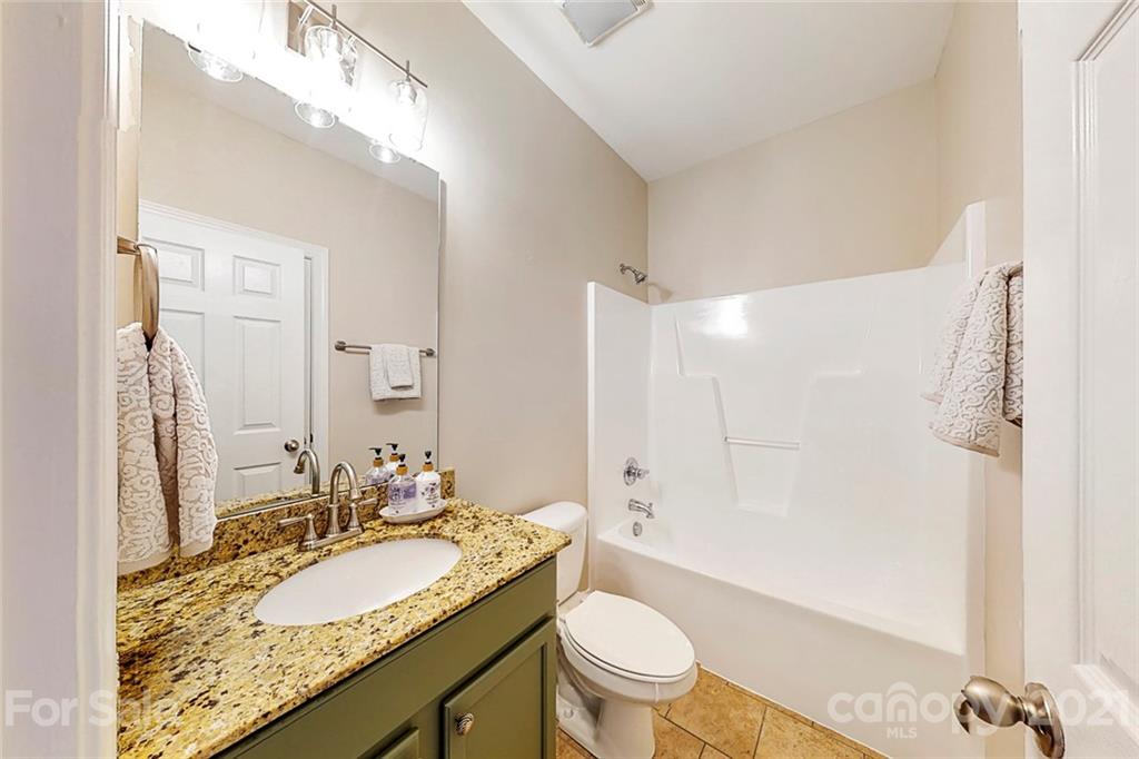 3309 Bridgewick Road Waxhaw, NC 28173 - Photo 21 of 48 Gallery Image 21