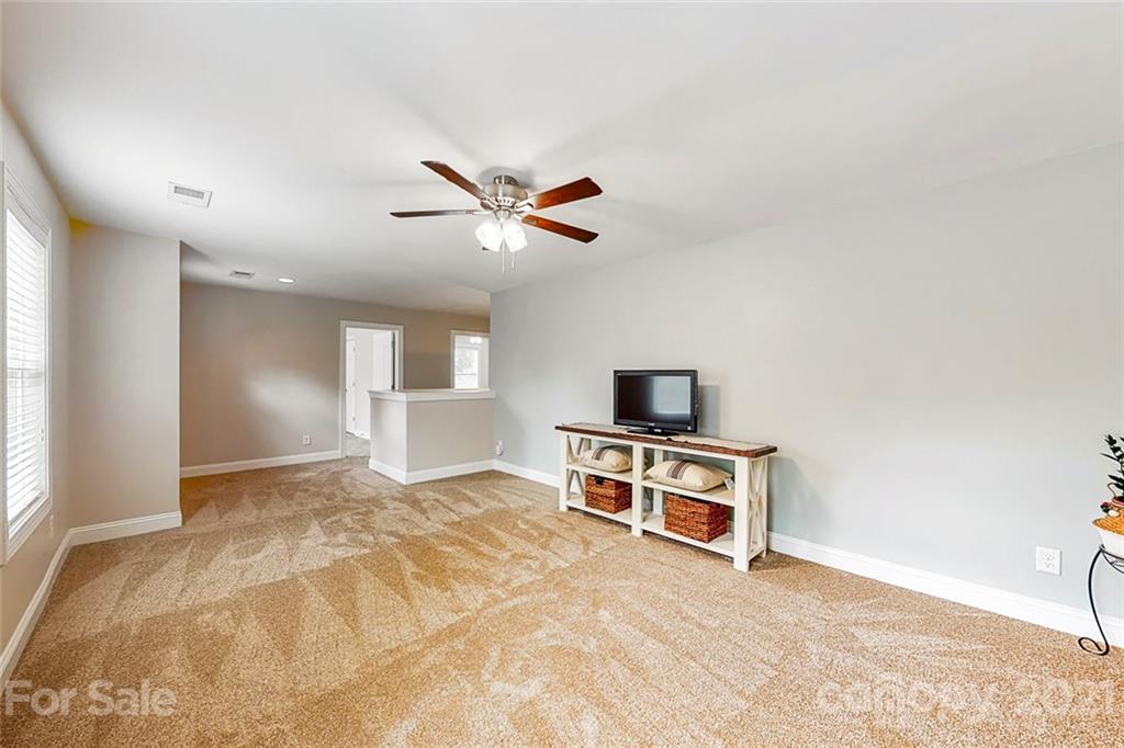 3309 Bridgewick Road Waxhaw, NC 28173 - Photo 22 of 48 Gallery Image 22