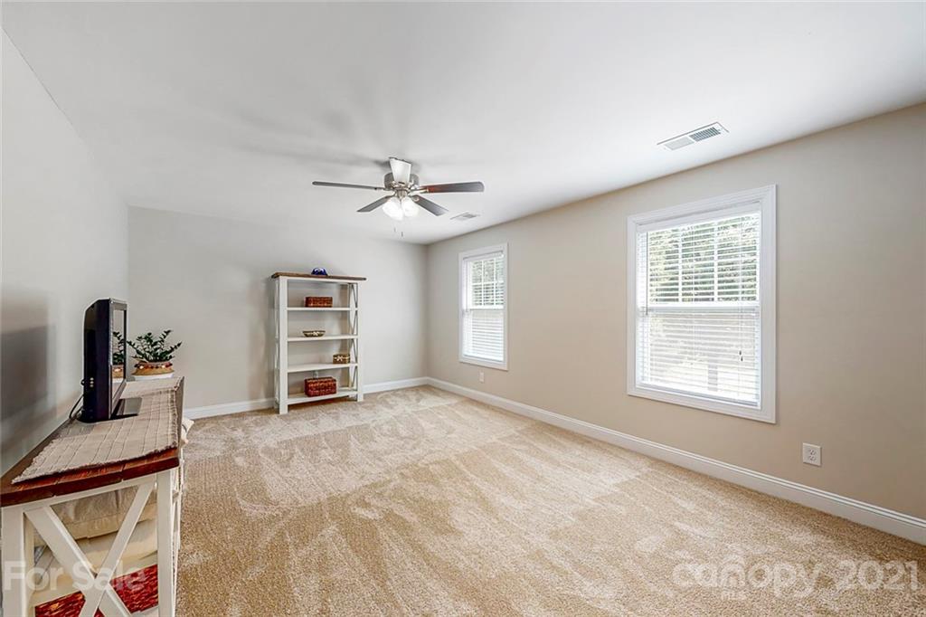 3309 Bridgewick Road Waxhaw, NC 28173 - Photo 23 of 48 Gallery Image 23