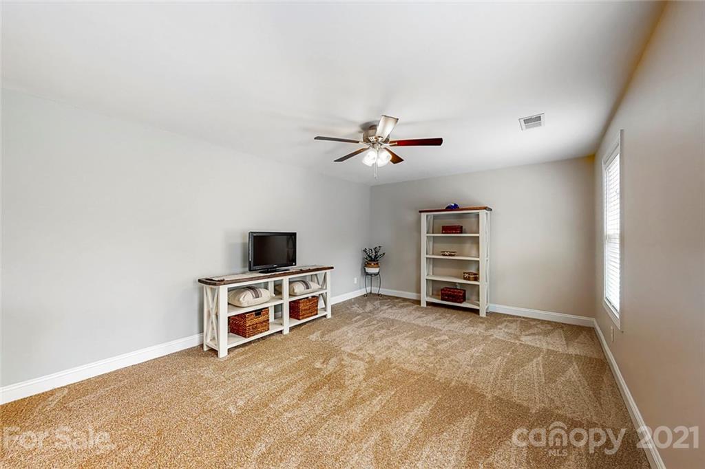 3309 Bridgewick Road Waxhaw, NC 28173 - Photo 24 of 48 Gallery Image 24
