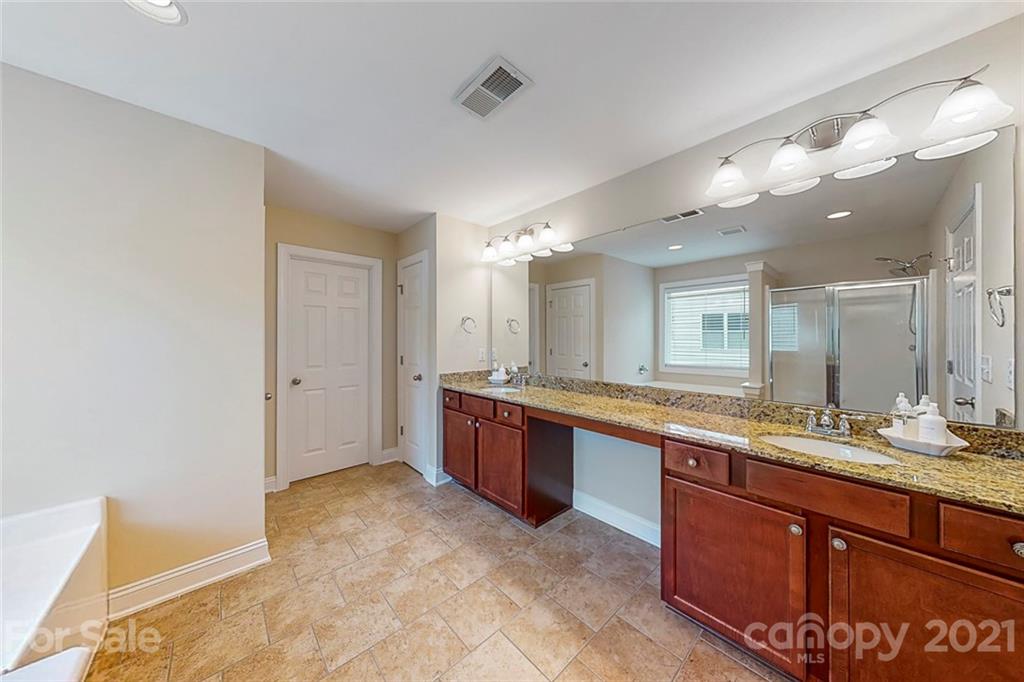3309 Bridgewick Road Waxhaw, NC 28173 - Photo 26 of 48 Gallery Image 26