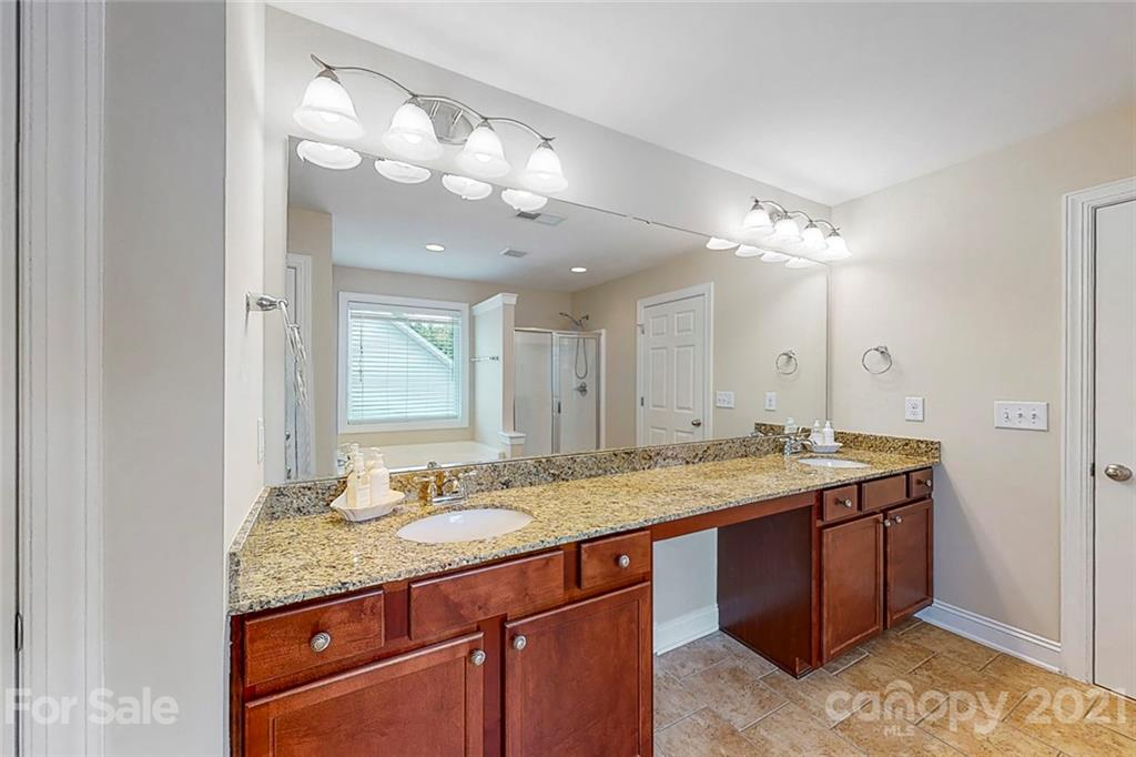 3309 Bridgewick Road Waxhaw, NC 28173 - Photo 27 of 48 Gallery Image 27