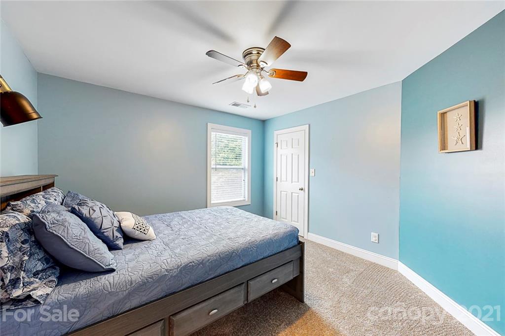 3309 Bridgewick Road Waxhaw, NC 28173 - Photo 30 of 48 Gallery Image 30