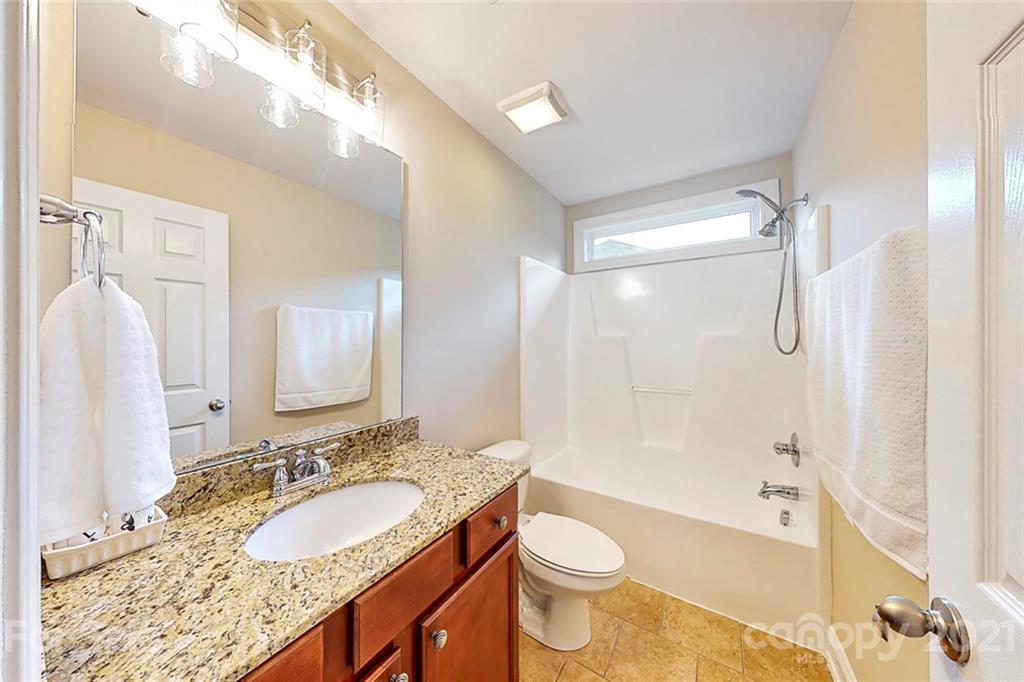 3309 Bridgewick Road Waxhaw, NC 28173 - Photo 31 of 48 Gallery Image 31