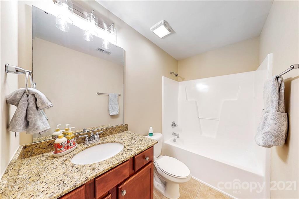 3309 Bridgewick Road Waxhaw, NC 28173 - Photo 32 of 48 Gallery Image 32