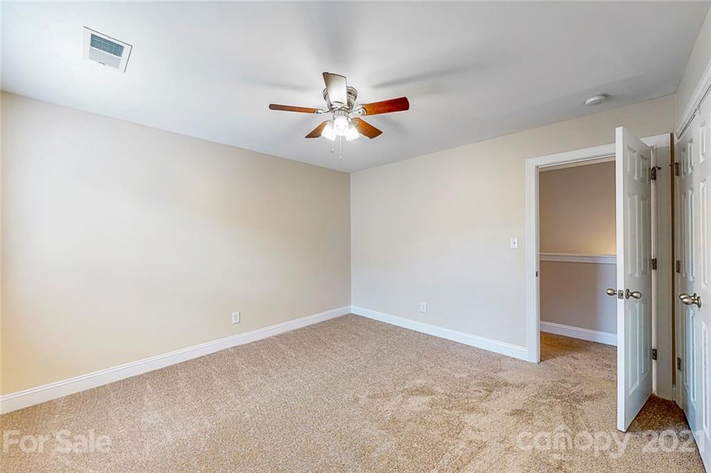 3309 Bridgewick Road Waxhaw, NC 28173 - Photo 33 of 48 Gallery Image 33