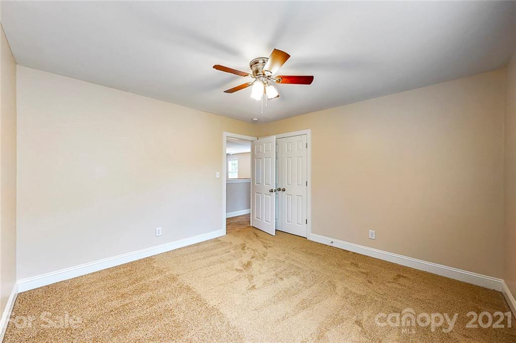 3309 Bridgewick Road Waxhaw, NC 28173 - Photo 34 of 48 Gallery Image 34