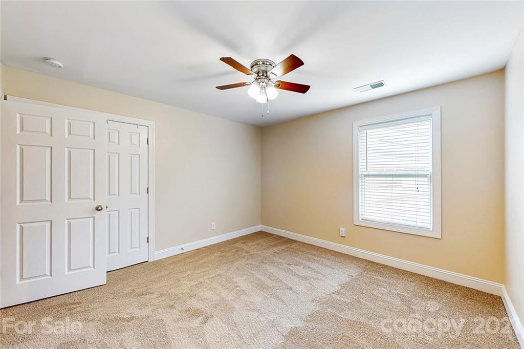 3309 Bridgewick Road Waxhaw, NC 28173 - Photo 35 of 48 Gallery Image 35