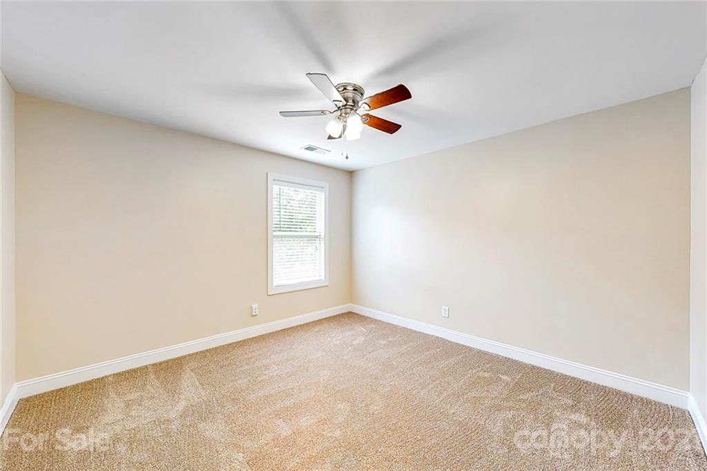 3309 Bridgewick Road Waxhaw, NC 28173 - Photo 36 of 48 Gallery Image 36