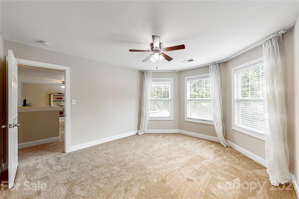 3309 Bridgewick Road Waxhaw, NC 28173 - Photo 37 of 48 Gallery Image 37