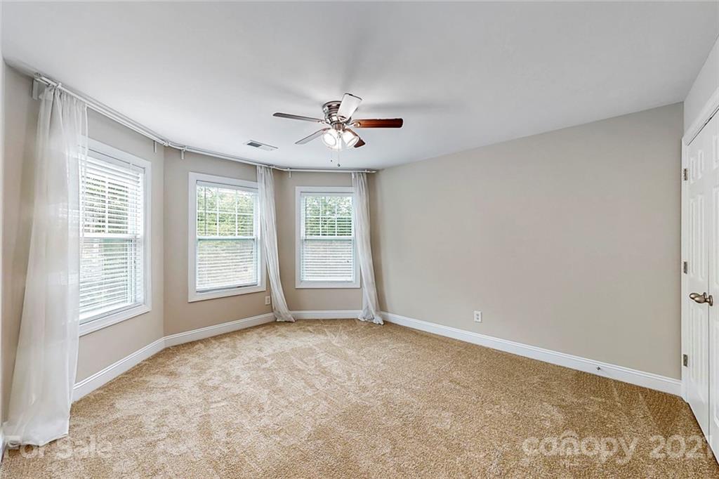 3309 Bridgewick Road Waxhaw, NC 28173 - Photo 38 of 48 Gallery Image 38
