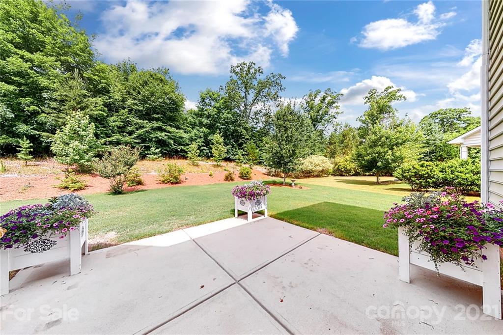 3309 Bridgewick Road Waxhaw, NC 28173 - Photo 40 of 48 Gallery Image 40