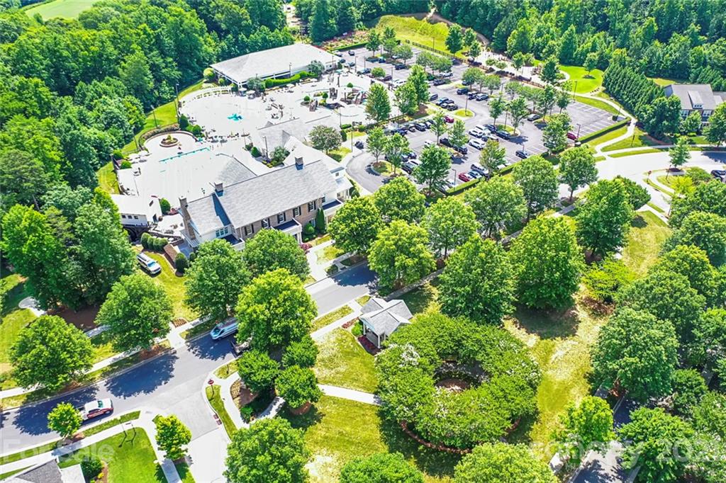 3309 Bridgewick Road Waxhaw, NC 28173 - Photo 44 of 48 Gallery Image 44