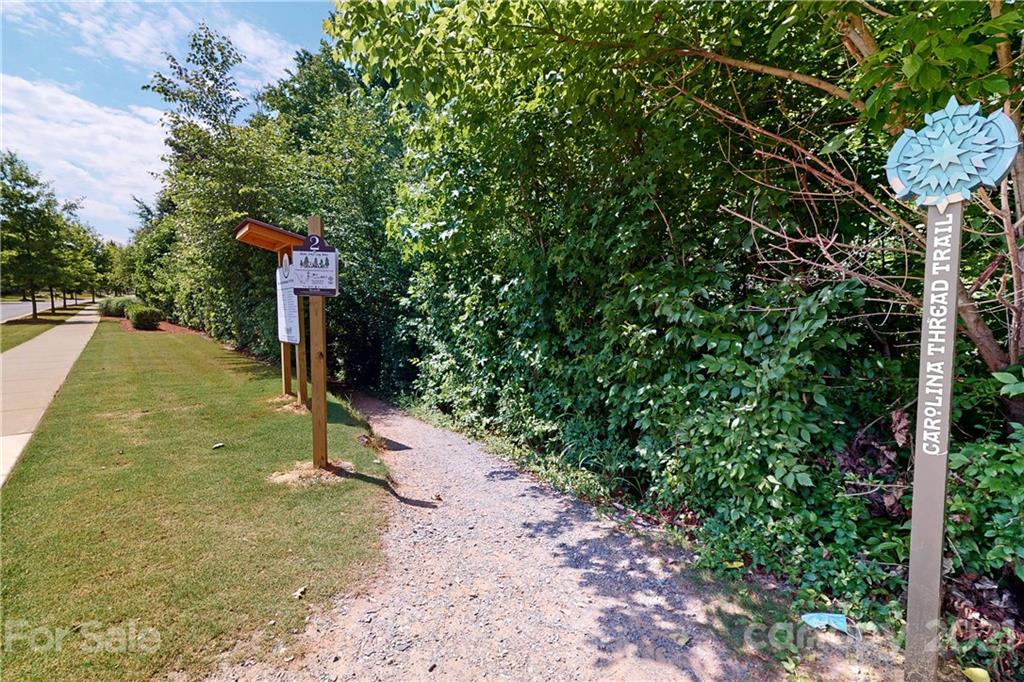 3309 Bridgewick Road Waxhaw, NC 28173 - Photo 47 of 48 Gallery Image 47