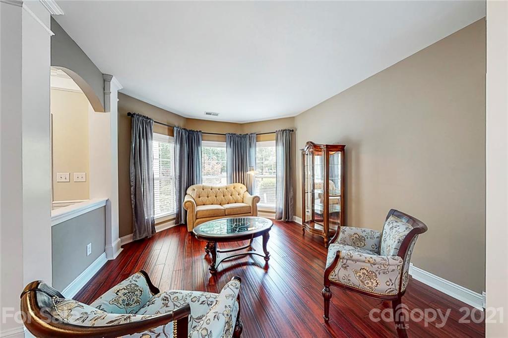 3309 Bridgewick Road Waxhaw, NC 28173 - Photo 6 of 48 Gallery Image 6