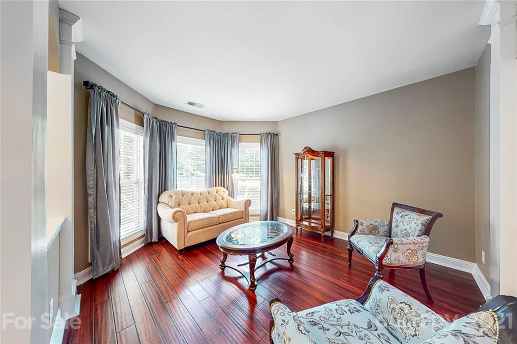 3309 Bridgewick Road Waxhaw, NC 28173 - Photo 8 of 48 Gallery Image 8