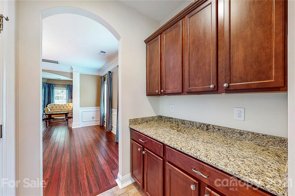 3309 Bridgewick Road Waxhaw, NC 28173 - Photo 9 of 48 Gallery Image 9