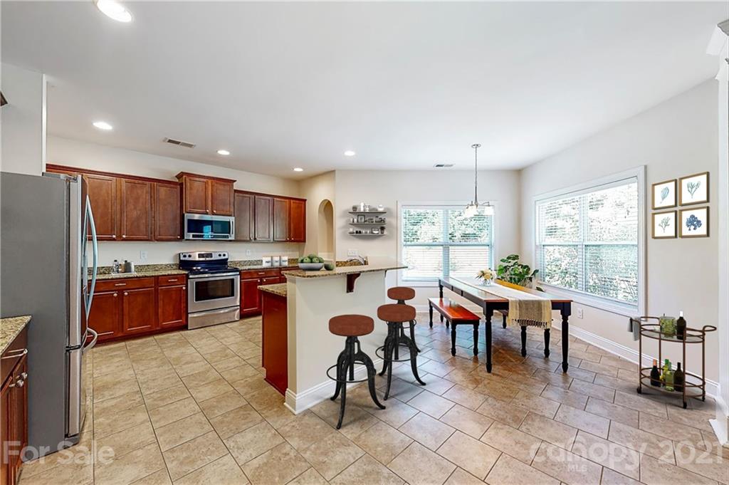 3309 Bridgewick Road Waxhaw, NC 28173 - Photo 10 of 48 Gallery Image 10