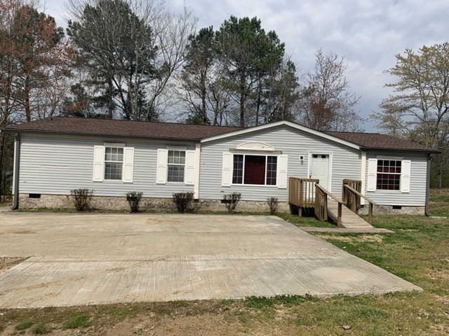 2912 Humphrey Bridge Road Southwest McDonald, TN 37353 - Photo 1 of 1 Gallery Image 1