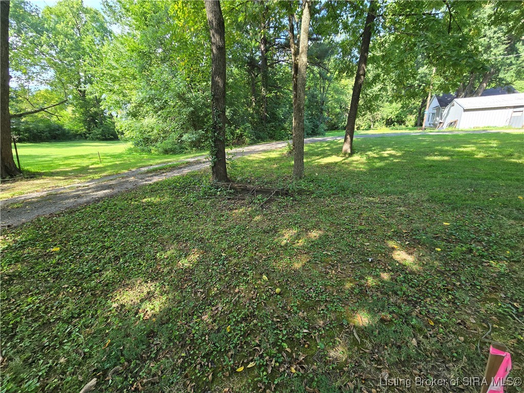 St Joe Road Sellersburg, IN 47172 - Photo 8 of 11