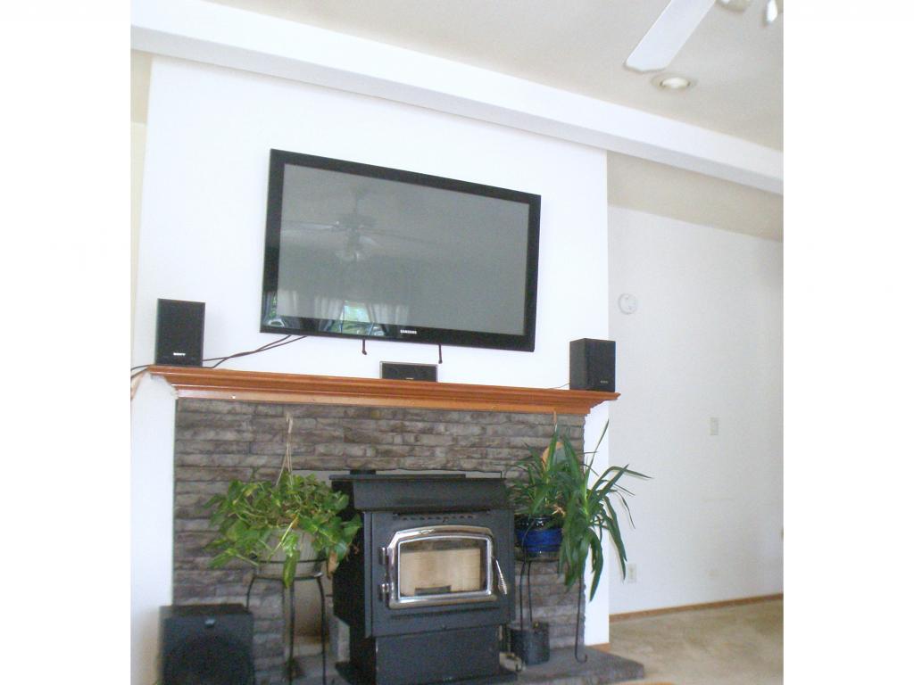9 Red Oak Hill Road Wentworth, NH 03282 - Photo 11 of 25 Gallery Image 11