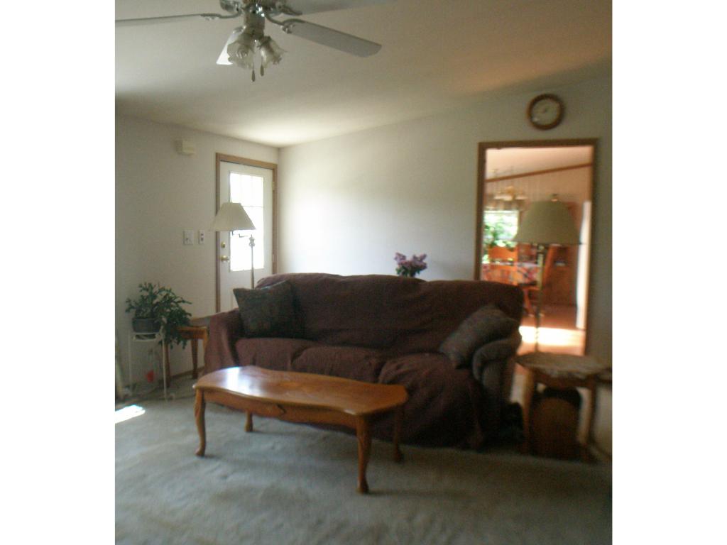 9 Red Oak Hill Road Wentworth, NH 03282 - Photo 12 of 25 Gallery Image 12