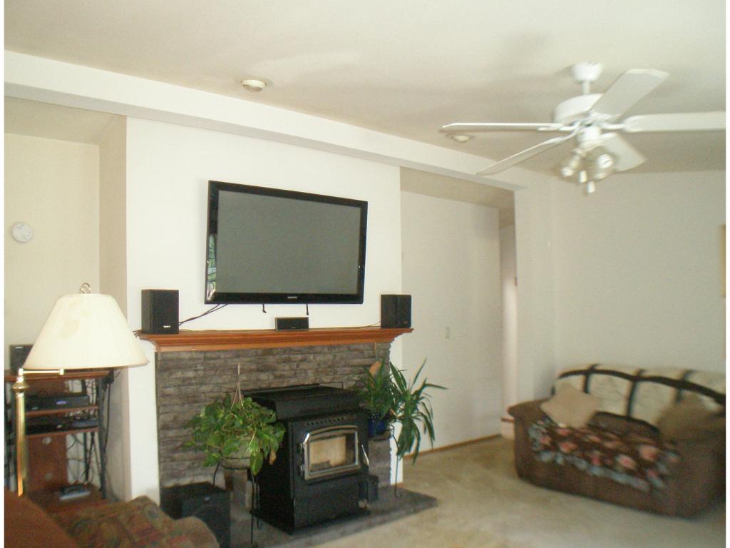 9 Red Oak Hill Road Wentworth, NH 03282 - Photo 13 of 25 Gallery Image 13
