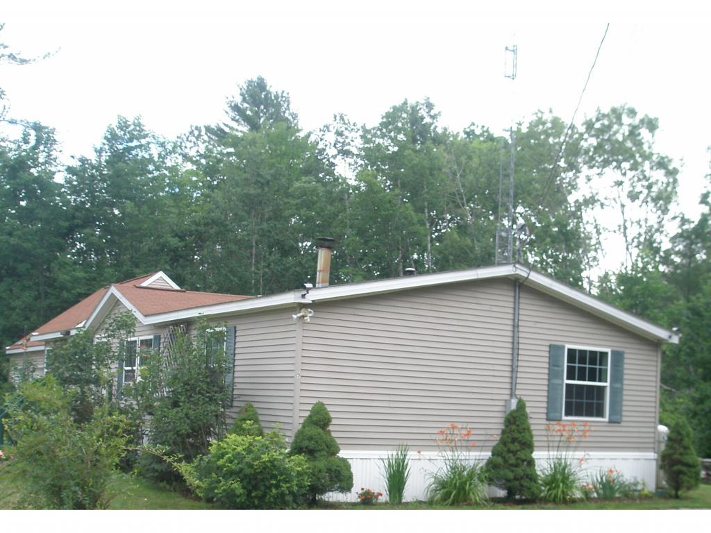 9 Red Oak Hill Road Wentworth, NH 03282 - Photo 14 of 25 Gallery Image 14