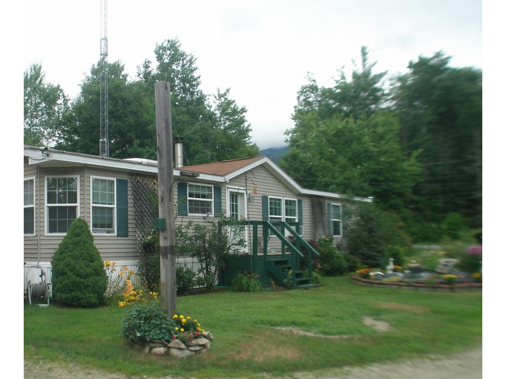 9 Red Oak Hill Road Wentworth, NH 03282 - Photo 15 of 25 Gallery Image 15