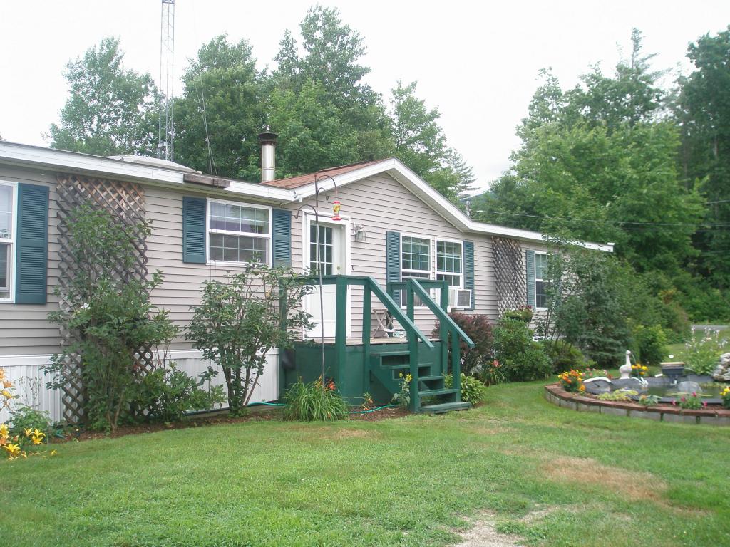 9 Red Oak Hill Road Wentworth, NH 03282 - Photo 16 of 25 Gallery Image 16