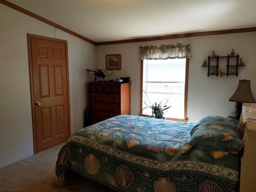 9 Red Oak Hill Road Wentworth, NH 03282 - Photo 17 of 25 Gallery Image 17