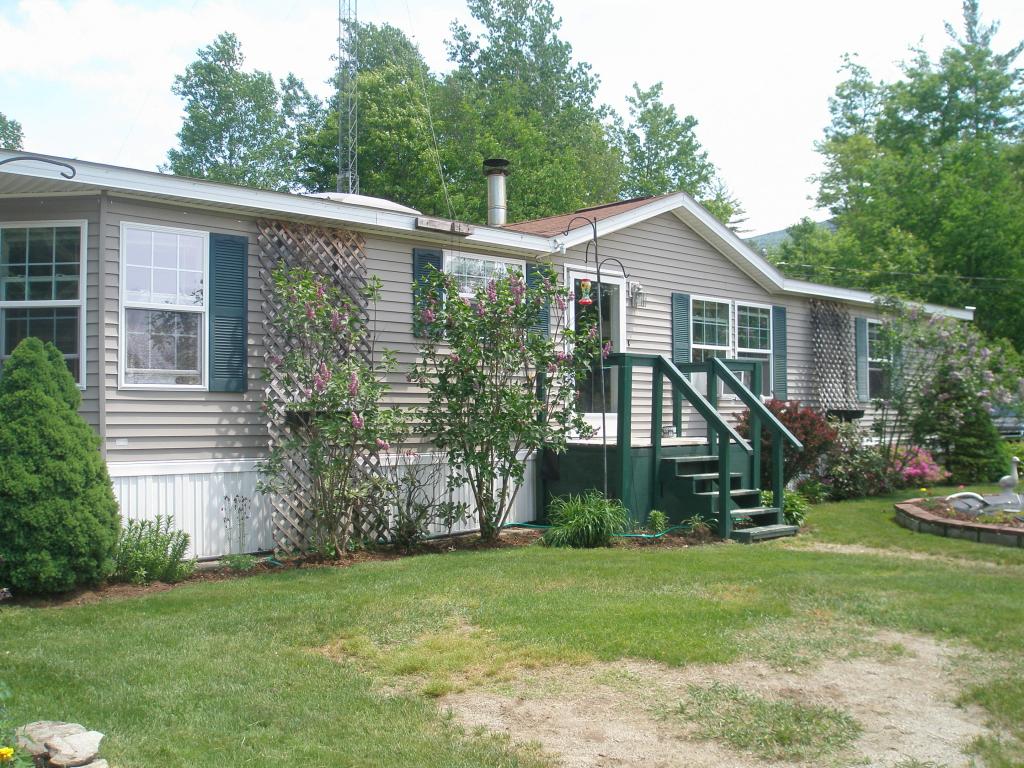 9 Red Oak Hill Road Wentworth, NH 03282 - Photo 3 of 25 Gallery Image 3