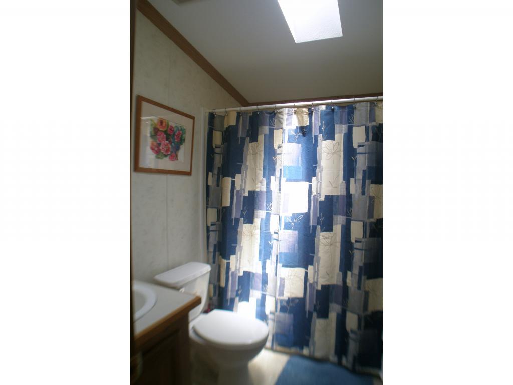 9 Red Oak Hill Road Wentworth, NH 03282 - Photo 21 of 25 Gallery Image 21