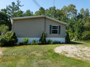 9 Red Oak Hill Road Wentworth, NH 03282 - Photo 24 of 25 Gallery Image 24