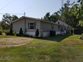 9 Red Oak Hill Road Wentworth, NH 03282 - Photo 25 of 25 Gallery Image 25