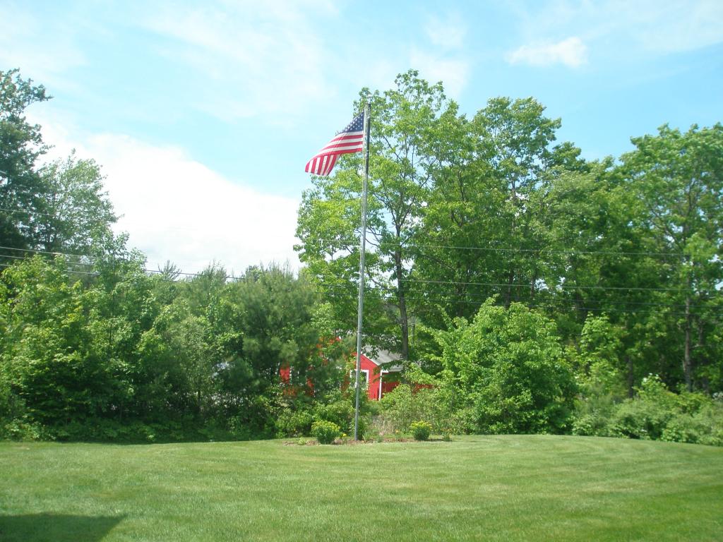 9 Red Oak Hill Road Wentworth, NH 03282 - Photo 4 of 25 Gallery Image 4