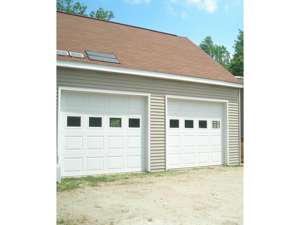 9 Red Oak Hill Road Wentworth, NH 03282 - Photo 5 of 25 Gallery Image 5