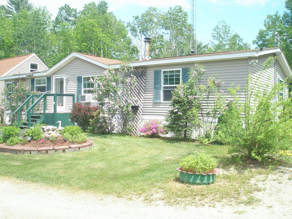 9 Red Oak Hill Road Wentworth, NH 03282 - Photo 6 of 25 Gallery Image 6