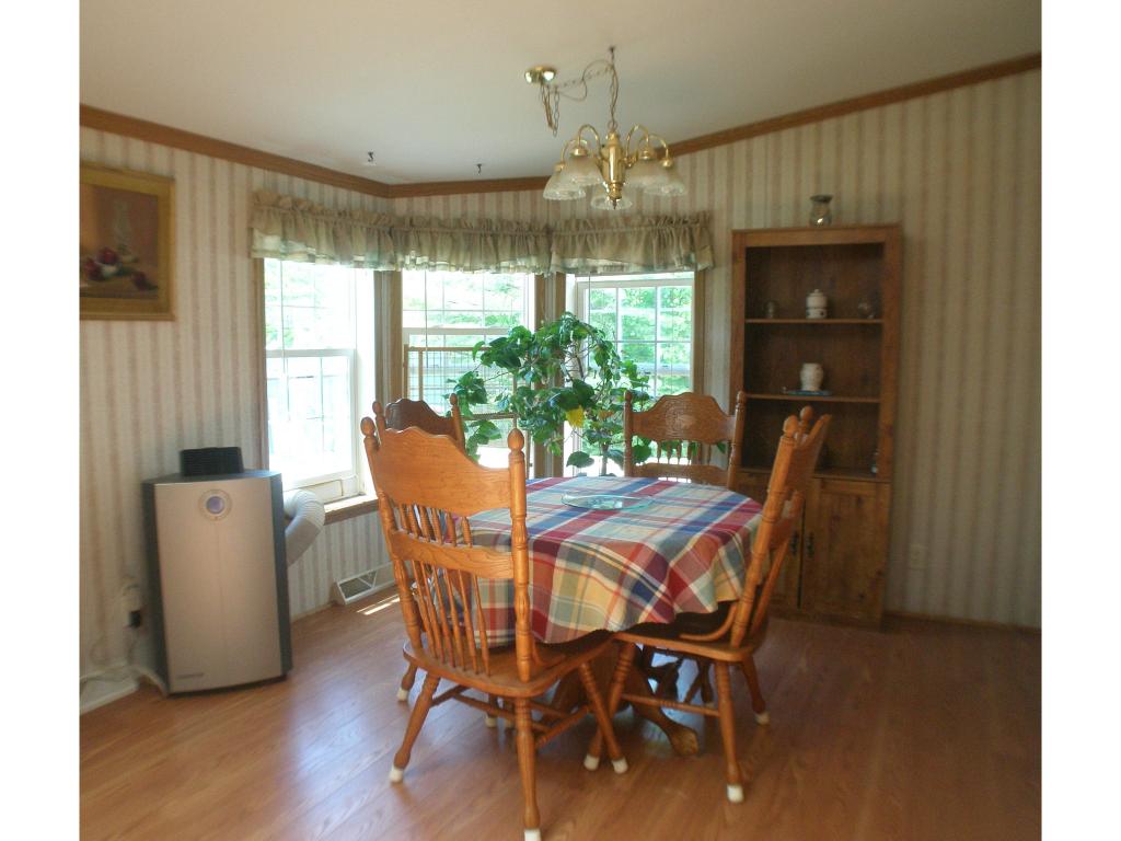 9 Red Oak Hill Road Wentworth, NH 03282 - Photo 7 of 25 Gallery Image 7