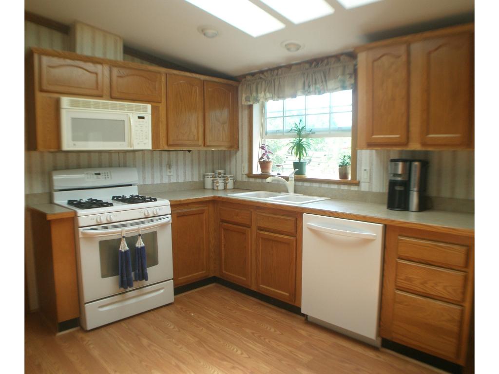 9 Red Oak Hill Road Wentworth, NH 03282 - Photo 8 of 25 Gallery Image 8